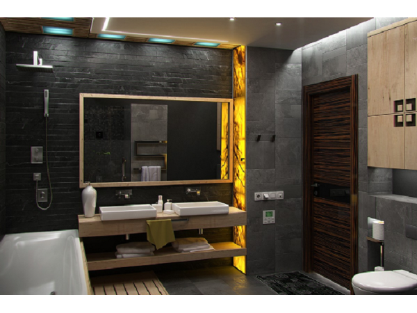 Bild 18 von Lugar Installateur GmbH