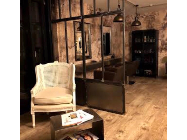 Bild 41 von Friseursalon schneidig mit Friseurteam Gerda Mühlburger