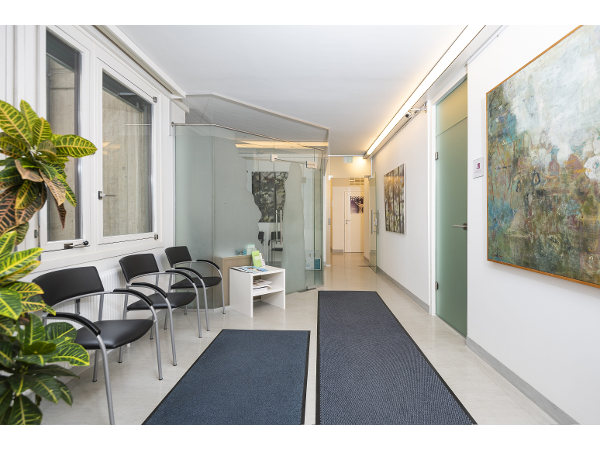 Bild 5 von Institut für Brustkrebsvorsorge