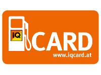 IQ Card Vertriebs GmbH