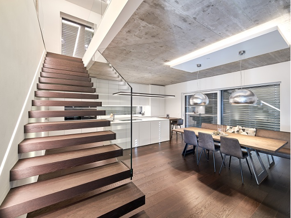 Bild 7 von PROLED Austria Vertriebs GmbH