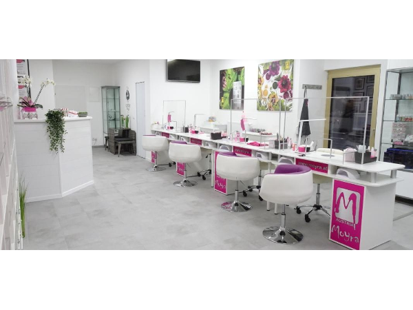 Bild 15 von Moyra Nageldesign-, NailArt Store & NailsAcademy