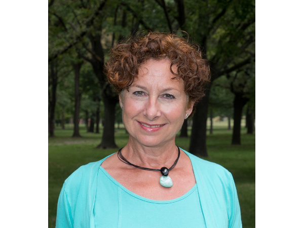 Bild 1 von Meierschitz Angela
