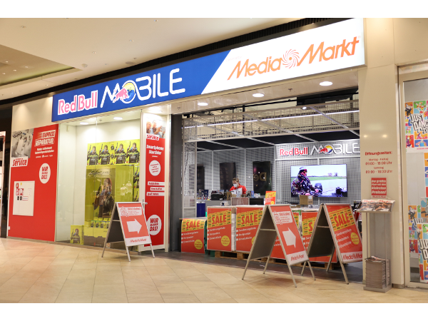 Bild 4 von MediaMarkt Wr. Neustadt GmbH