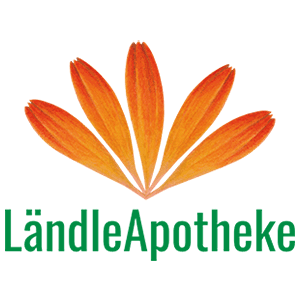 Logo von LändleApo