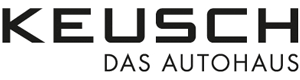 Logo von KEUSCH GesmbH