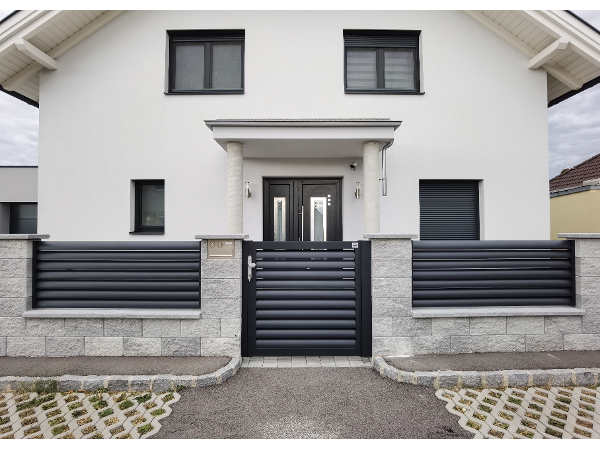 Bild 19 von ALUBRAM GmbH