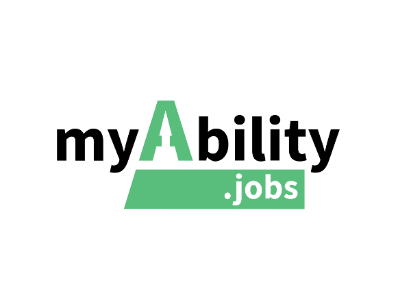 Bild 1 von myAbility Social Enterprise GmbH