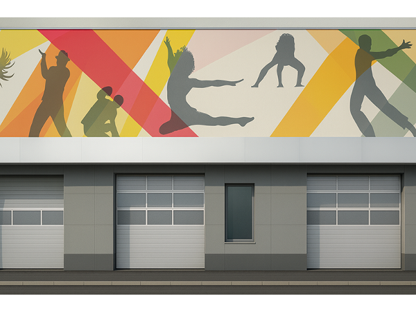 Bild 1 von KIP KOP GmbH