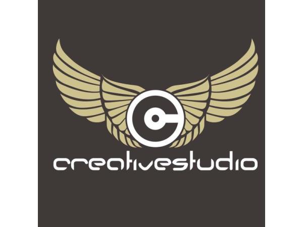 Bild 1 von CREATIVESTUDIO WEBER KG