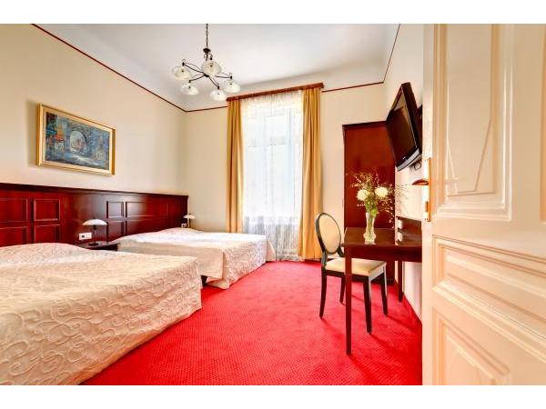Bild 10 von Hotel Viktoria