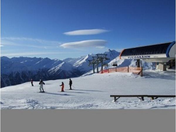 Bild 3 von Grossglockner Bergbahnen Touristik GmbH
