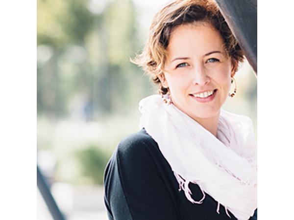 Bild 1 von Hren Sandra - Psychotherapeutin