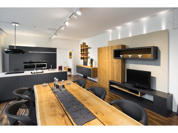 Bild 2 von Hase & Kramer Möbelwerkstätte GmbH - Schauraum
