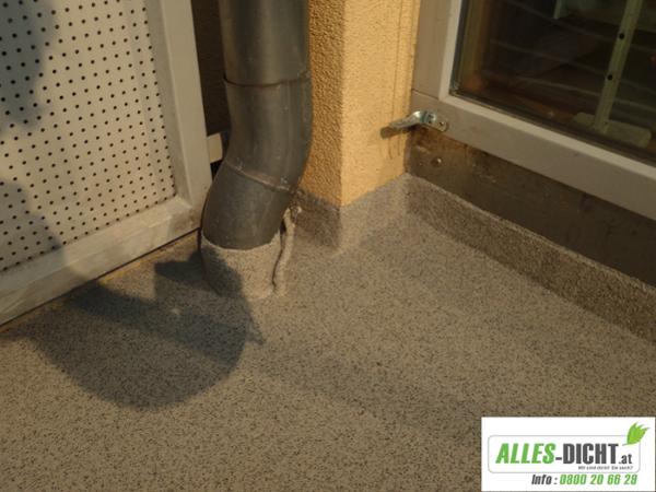 Bild 7 von HAMAB GmbH - Quality of the professional - Alles dicht - StyriaPlast