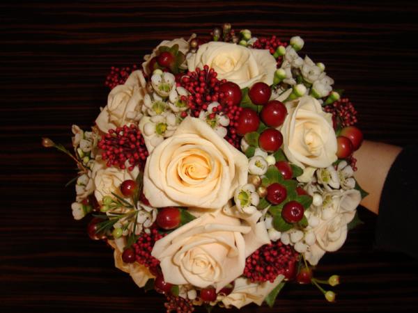 Bild 8 von Blumen Gran