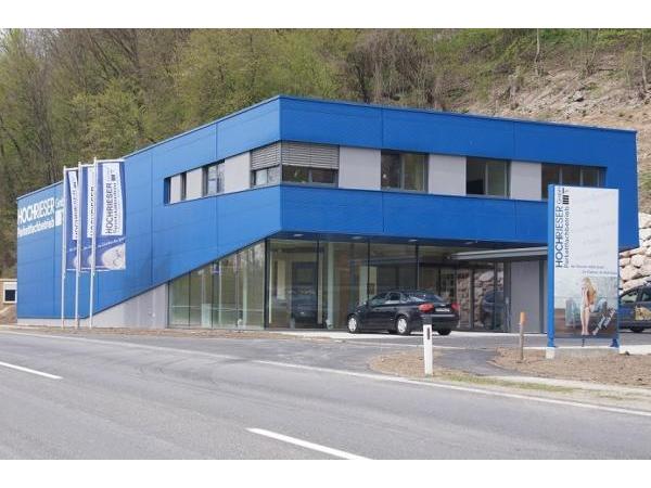 bersicht fr Computer- u EDV-Beratung Neuzeug Geprfte Eintrge mit aktuellen Informationen jetzt ansehen | Mehr als 1.000.000 Bewertungen online! Computer- u EDV-Beratung in Neuzeug - Alle Anbieter