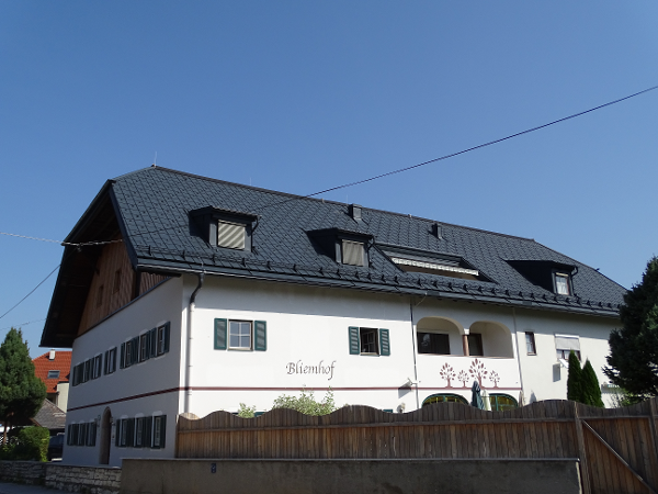 Bild 10 von Spengler & Dachegger GmbH