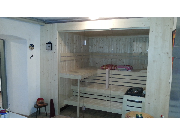 Bild 4 von HeimBucher Holz & Design