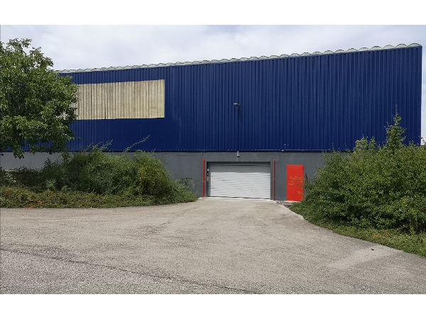 Bild 2 von Zimmel Verwaltungs GmbH
