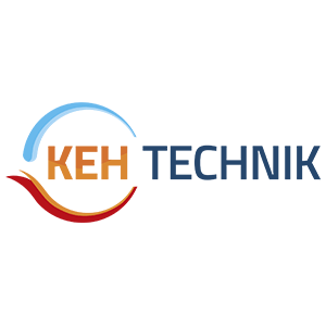 Logo von KEH Klima-Energie-Haustechnik GmbH