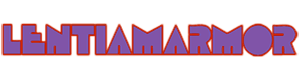 Logo von Lentia Marmor Naturstein GesmbH