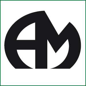 Logo von Muhr Alois, Werkstätte und Nutzfahrzeughandel Inh. Kurt Werner Wagner e.U.
