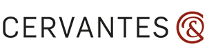 Logo von Cervantes & Co Buch u. Wein