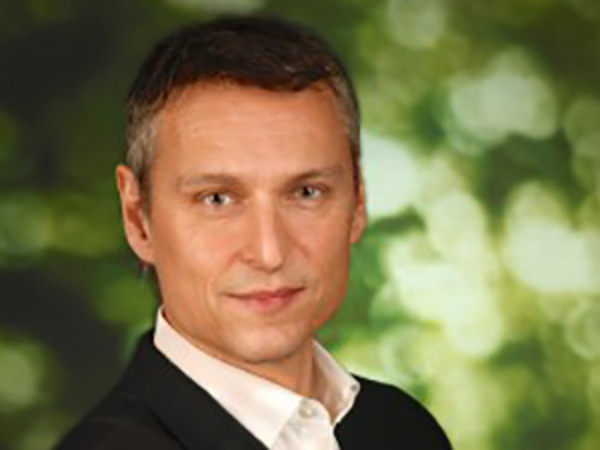 Bild 6 von Dr. med. Christian Radl