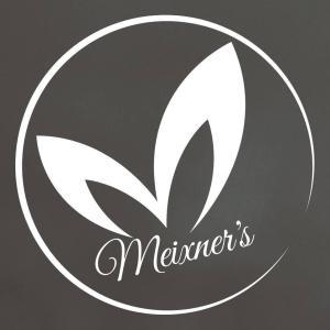 MEIXNER'S WELLNESS & BEAUTY-CENTER