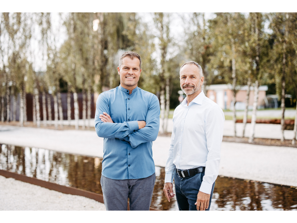 Bild 17 von Andreas Hofer Immobilien GmbH