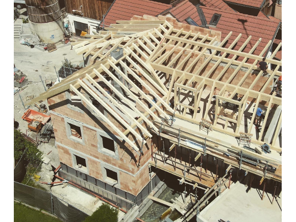Bild 10 von VB-HOLZBAU