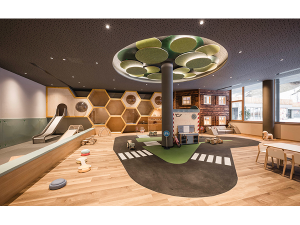 Bild 1 von HPS Holding GmbH