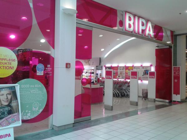 Bild 1 von BIPA Parfumerien GesmbH