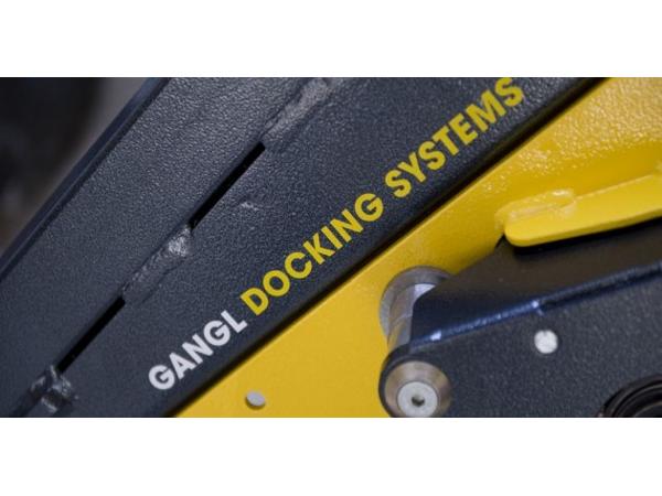 Bild 8 von Gangl Docking Systems / GDS GmbH