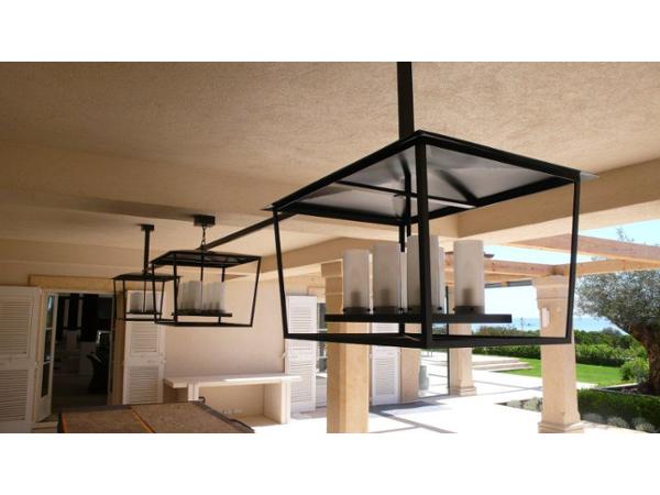 Bild 23 von Bakalowits Licht Design & Manufaktur
