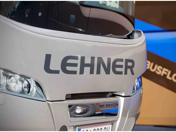 Bild 8 von Lehner Busreisen GmbH