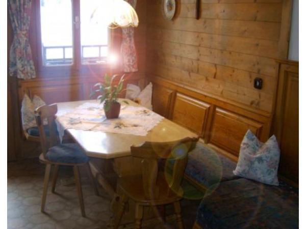 Bild 10 von Ferienhaus Larch