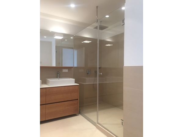 Bild 1 von CC Glas GmbH