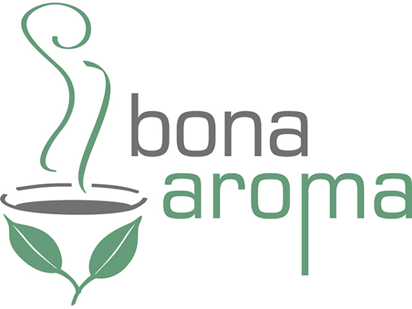 Bild 1 von Bona Valetudo e.U.