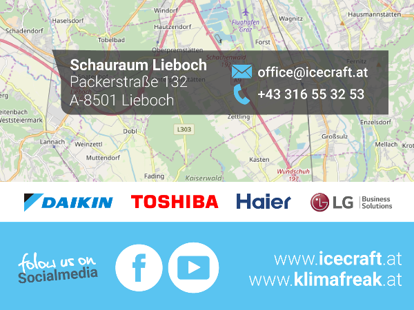 Bild 4 von Icecraft GmbH