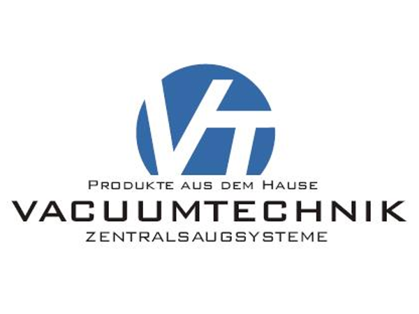 Bild 5 von Vacuumtechnik Zentralstaubsauganlagen Karin Himly