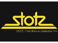 STOTZ, more than a company >>>