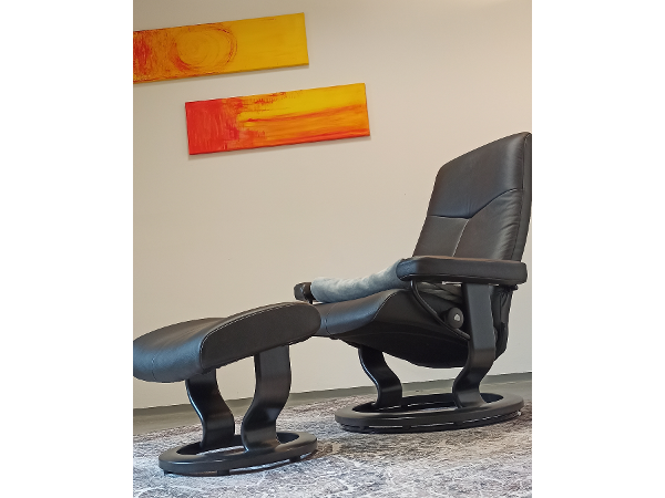 Bild 4 von Hypnose Amstetten