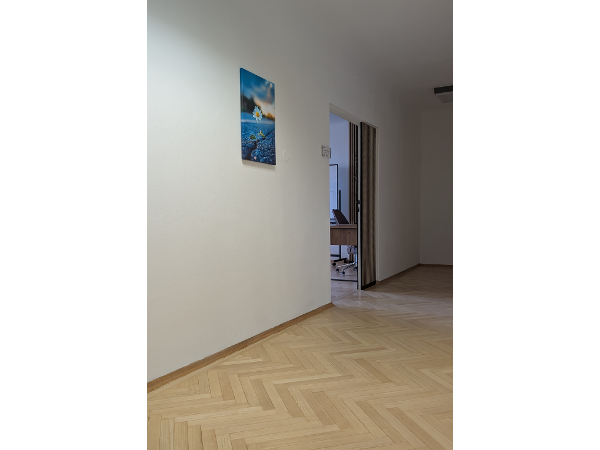 Bild 3 von Psychotherapie Stefan Neulinger Linz