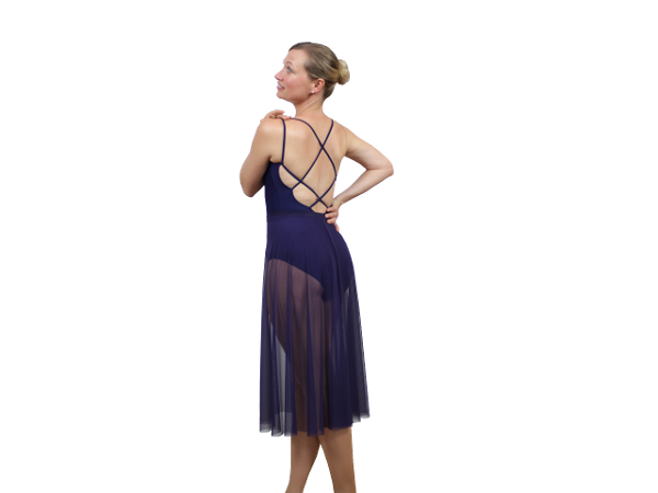 Bild 2 von Dancecouture Strauss
