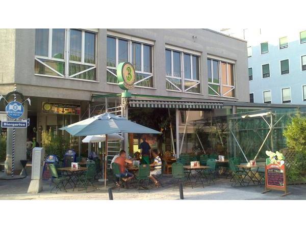 Bild 1 von Gasthaus "Zu den 3 goldenen Kugeln"