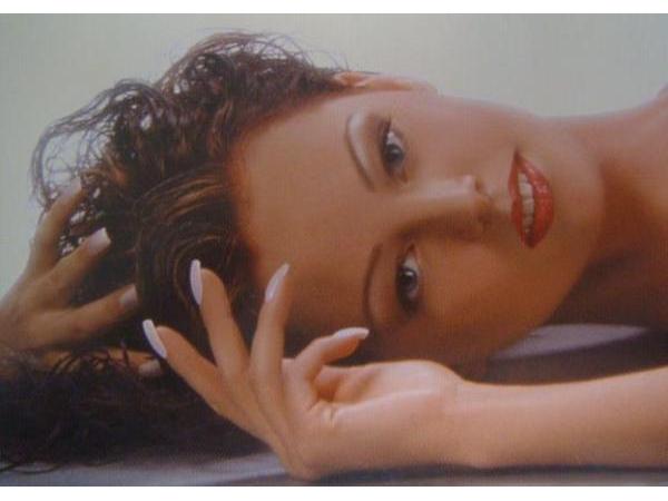 Bild 1 von THE PERFECT NAILS Manuela Teufl - Catherine Fachstudio