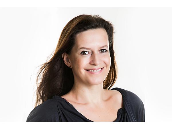 Bild 1 von Dr. Meixner Ulrike