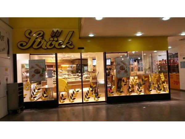Bild 2 von Ströck - Mariahilfer Straße